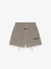 Classic Sweatshort