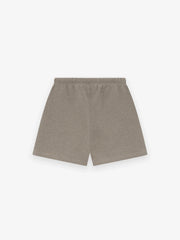 Classic Sweatshort