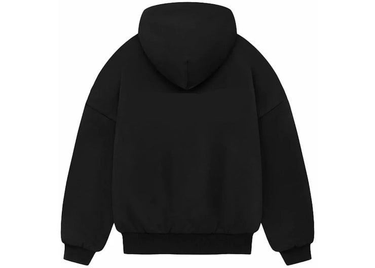 Saint of God Hoodie