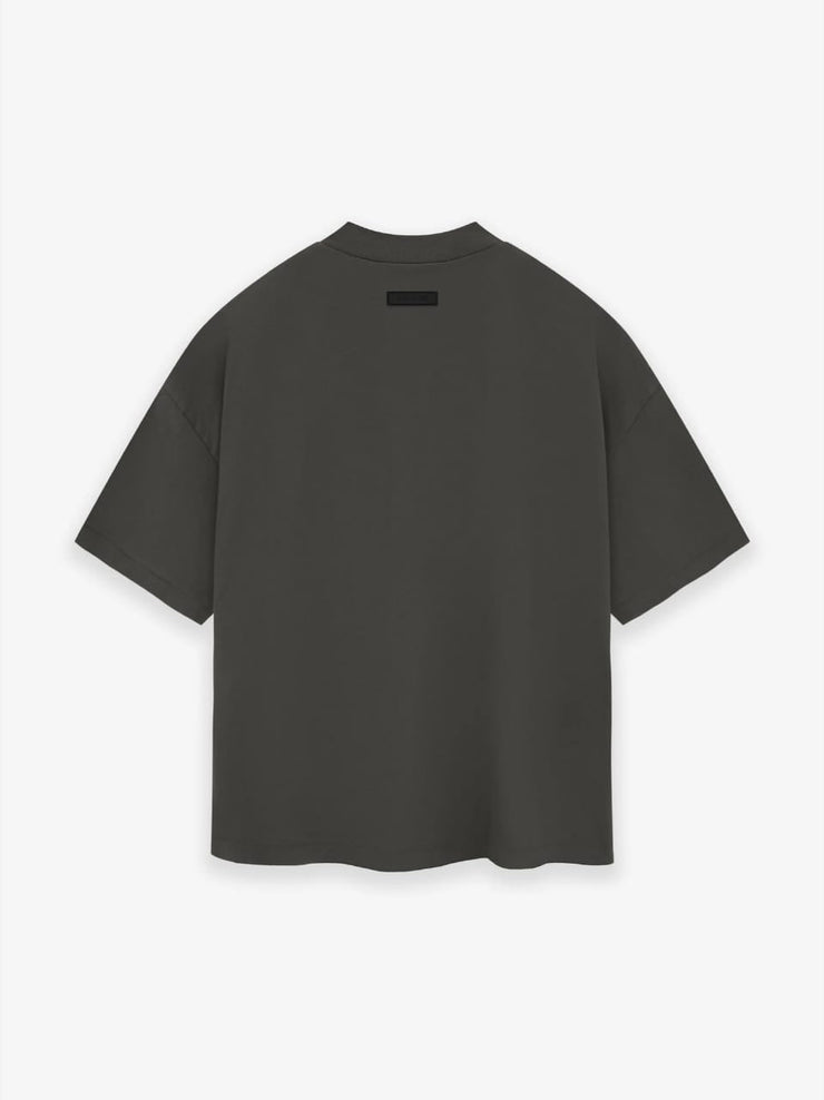 ESSENTIALS Crewneck T-shirt