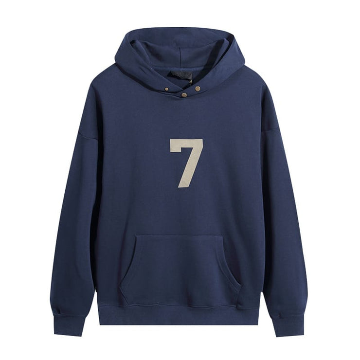Designer Men&