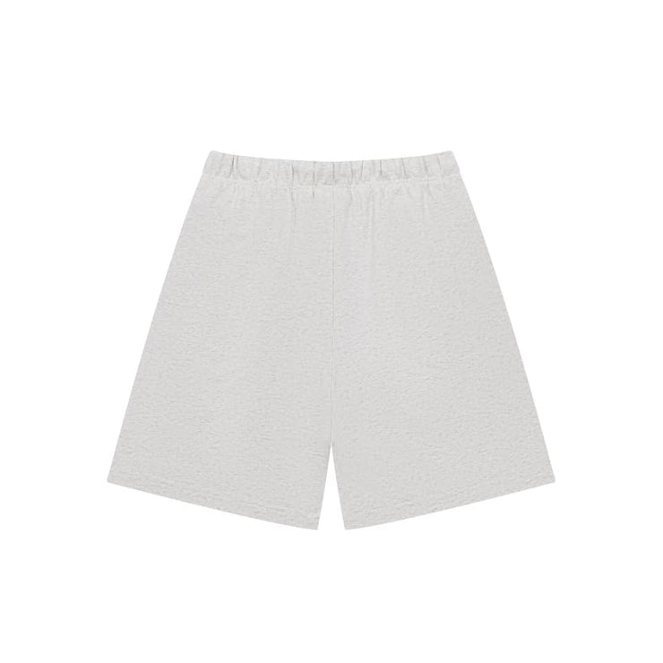Essentials NBA Sweatshorts