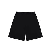 Essentials NBA Sweatshorts