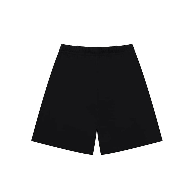 Essentials NBA Sweatshorts