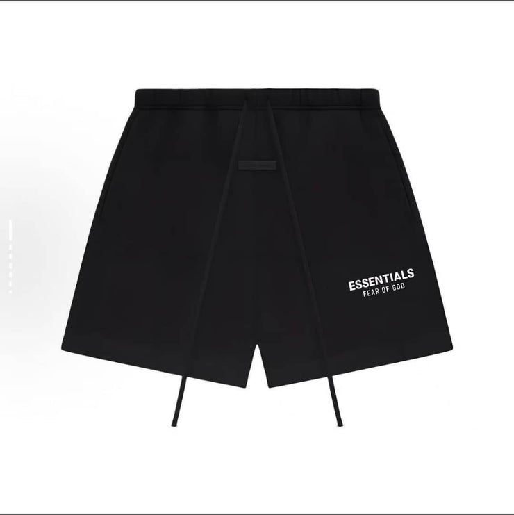 Classic Sweatshort