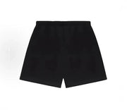 Classic Sweatshort