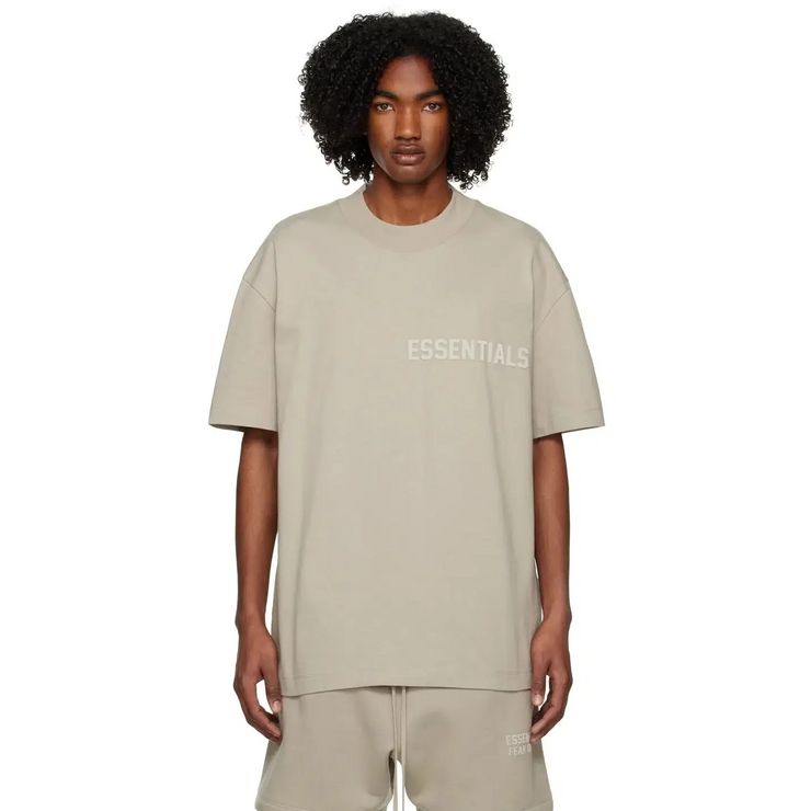FOG - Fear Of God Essentials &