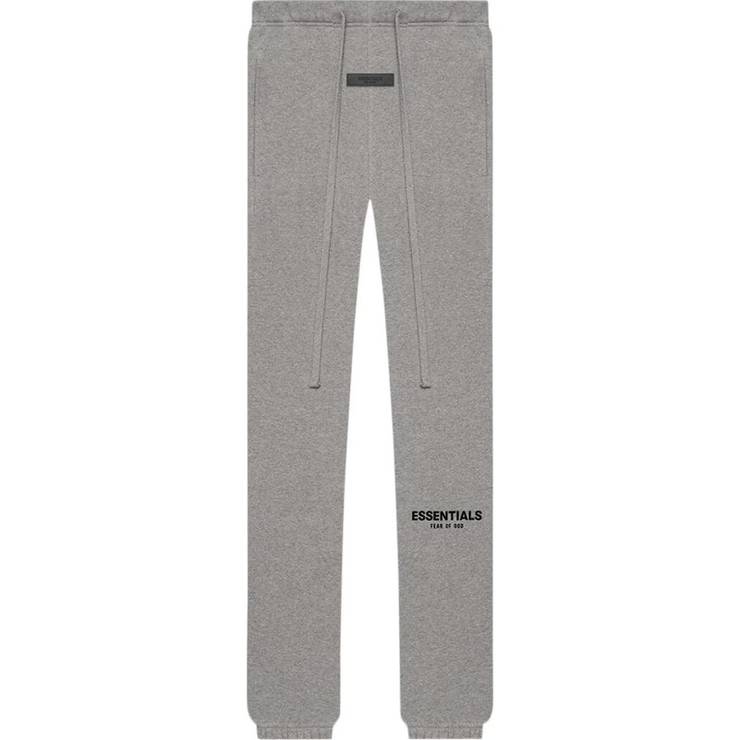 Fear Of God Essentials Sweatpant &