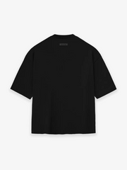 ESSENTIALS Essentials Tee