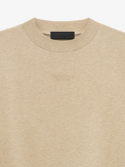 ESSENTIALS Essentials Tee