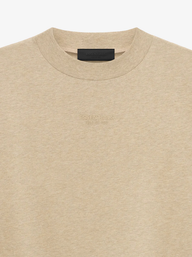 ESSENTIALS Essentials Tee