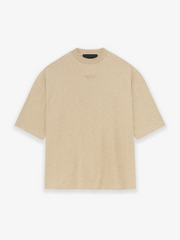 ESSENTIALS Essentials Tee