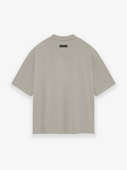 ESSENTIALS Crewneck T-shirt