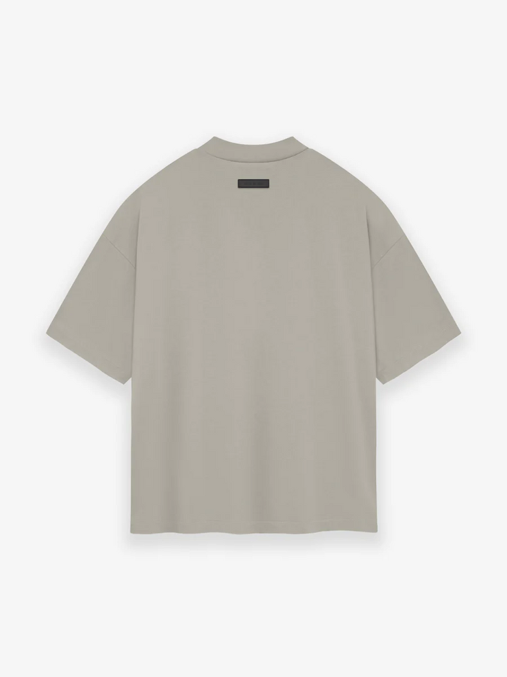 ESSENTIALS Crewneck T-shirt