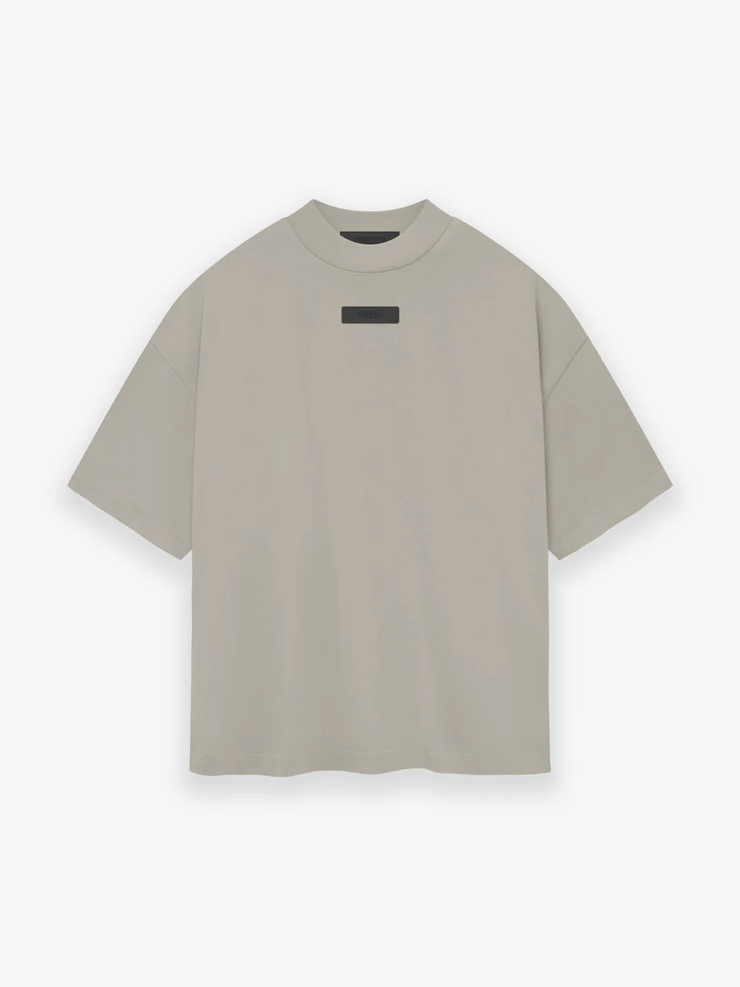 ESSENTIALS Crewneck T-shirt