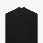 Essentials Black Collection Sweatshirt