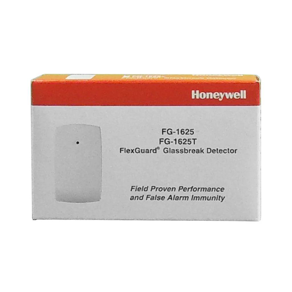 honeywell-fg1625-glassbreak-detector-802467.webp