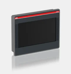ABB-CP607.webp